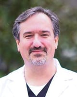 Daniel Dean image