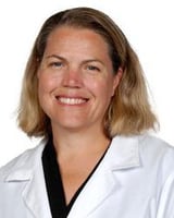 Susan Diagana image