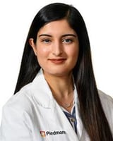 Komal Ejaz image