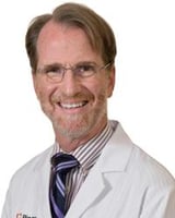 John Entrekin image