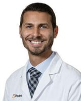 Timothy Erdei image