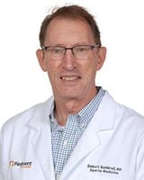 Robert Gambrell image