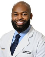 Nathaniel Hill image