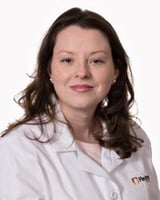 Allison Holt image