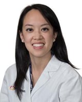 Carolina Hsu image
