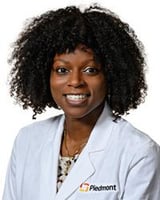 Barbara Ibeh image
