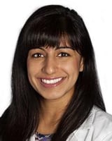 Sunaina Jhurani image