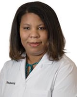 Vicky Johnson image