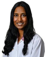 Merlyn Kaalla image