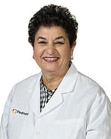 Eman Kaldas image