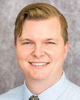 Justin Kappel image