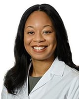 Chinwendu Korie image