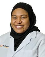 Fatoumata Kourouma image