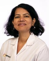 Geetanjali Kumar image