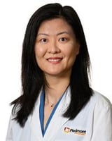 Liyun Liu image