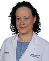 Nathalie Mantilla Farfan image