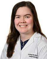 Brittany Martin image