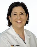 Elizabeth Martin image