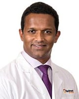 Saju Mathew image