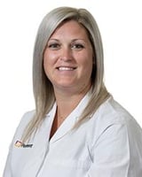 Hannah McCall image