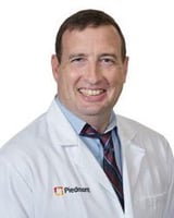 Thomas McElhannon image