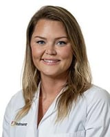 Meghan Monsrud image