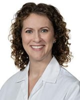 Holli Newton image