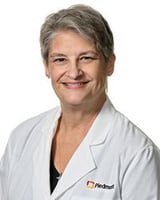 Carol Odegaard image