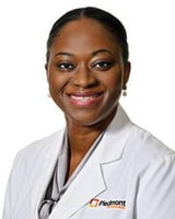 Grace Olatunji image