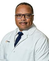 Allan Pickens image