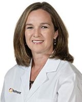 Alison Powell image