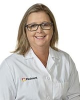 Angela Powell image