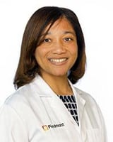 Chasity Reese image