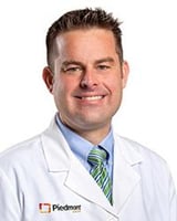 Scott Rice image