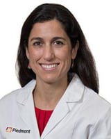 Ana Rossi image