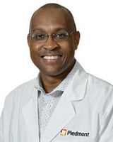 Don Rowe image
