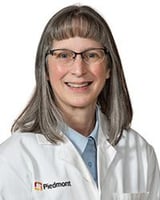 Kelli Salter image