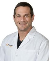 Aaron Sanders image