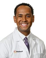 Eric Sankey image