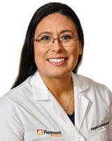 Angela Schneider image