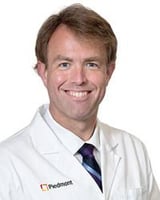 Albert Schuette image