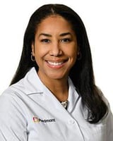 Yasmin Sealey image