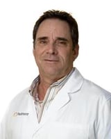 Mark Sexton image