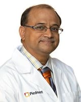 Jagdish Shukla image
