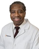 Wendell Smith image