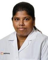 Berly Sojan image