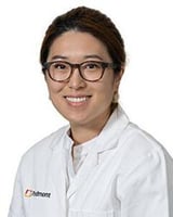 Paula Song image