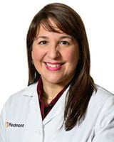 Glenda Tarnoff image