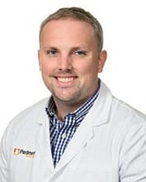 Brandon Taylor image