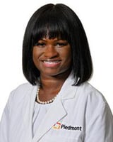 Ledia Turner image